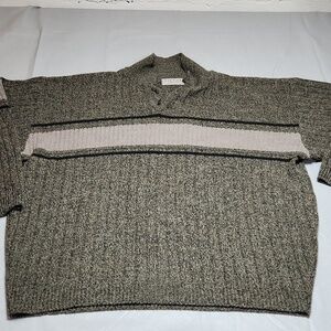 Tip Top Classics Sweater